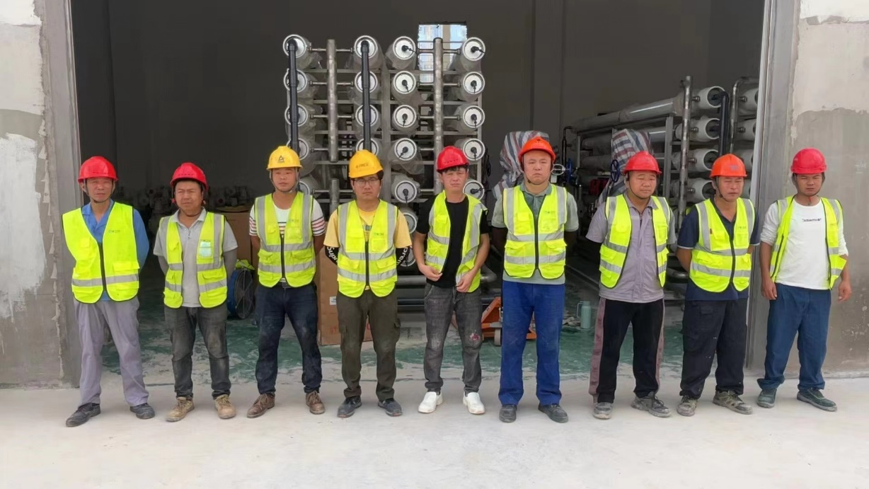 圖片1.png 圖片1.png