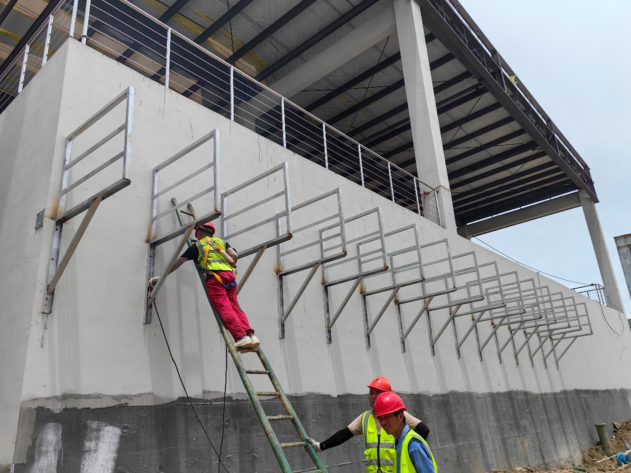 圖片2.png 圖片2.png