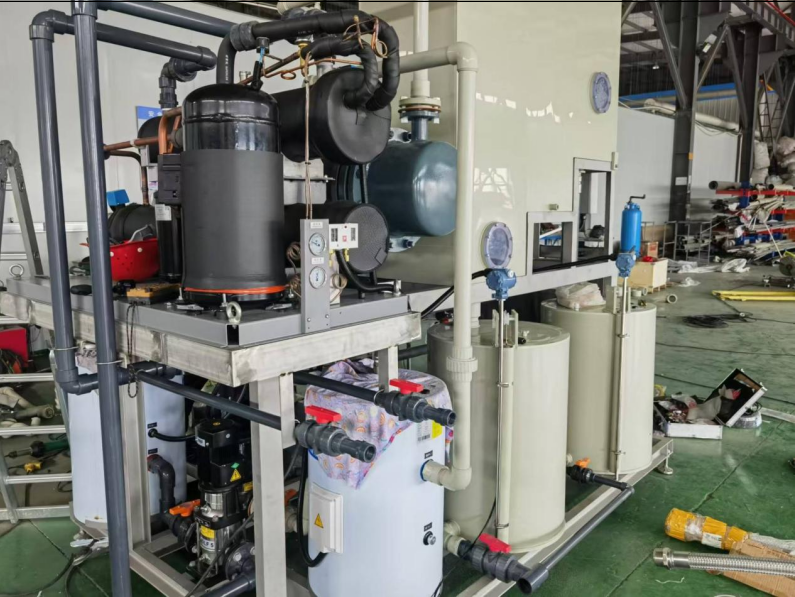 �U�����l��